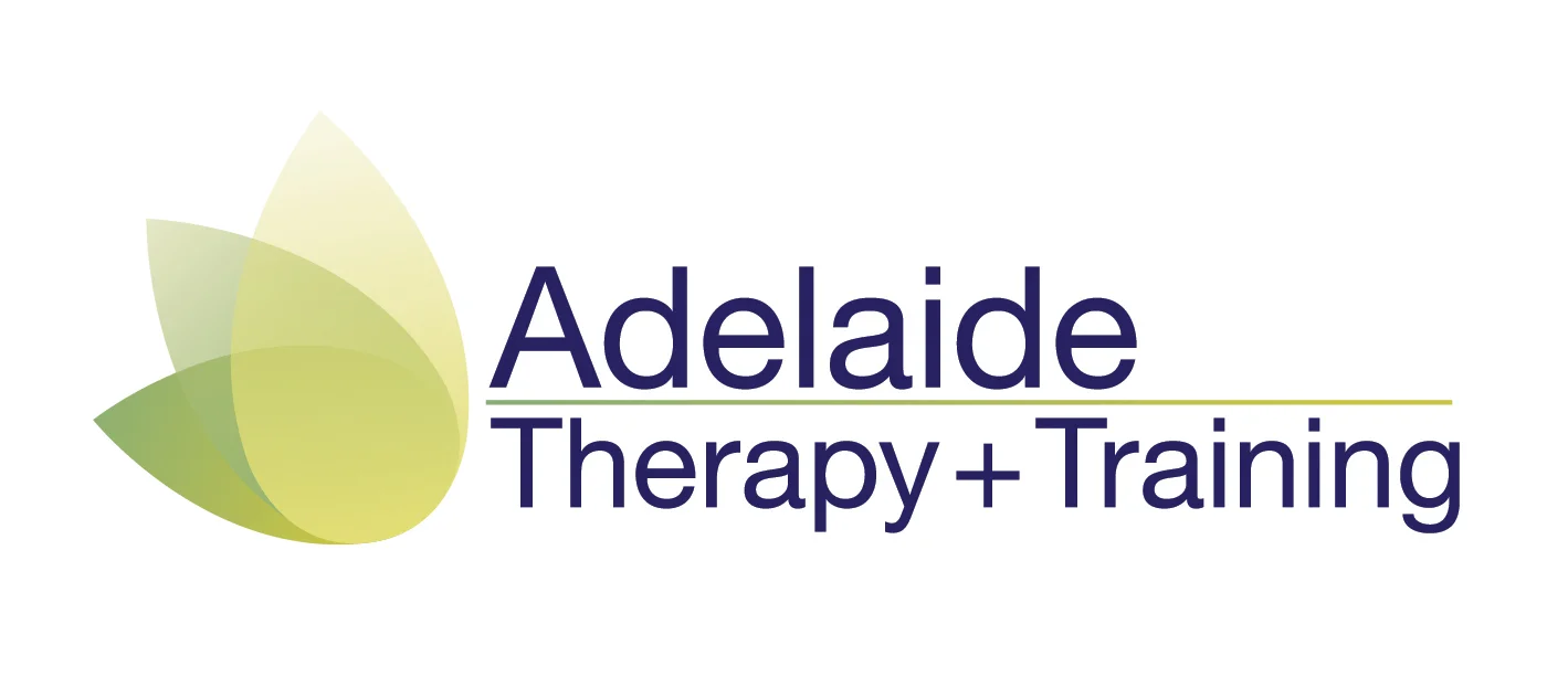 Adelaide Therapy + Training