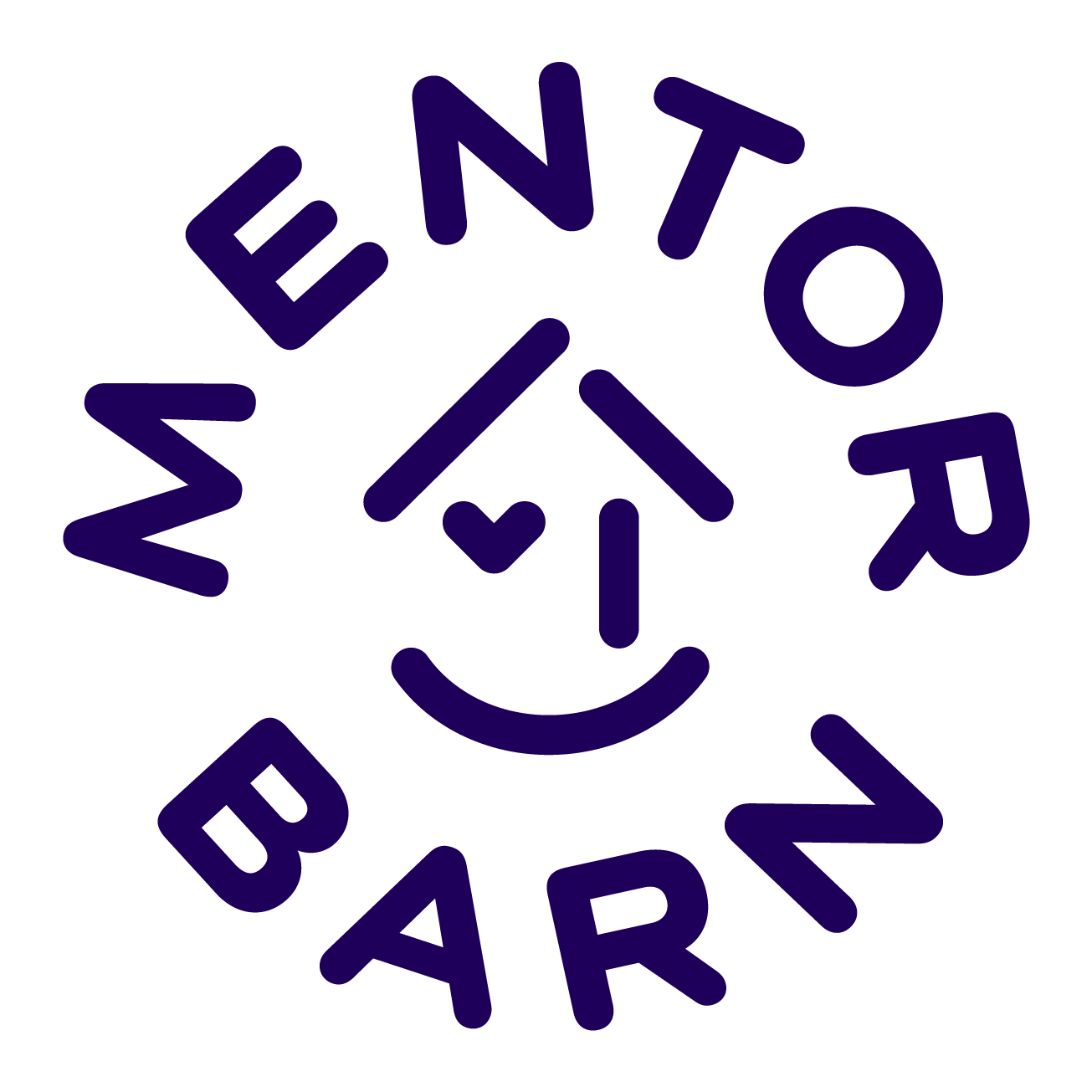 MENTORBARN