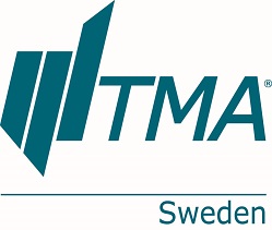 TMA Sweden