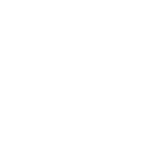 Backpack Studios | Graphic Design and Interactive Media in Nova Scotia