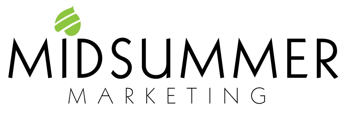 Midsummer Marketing