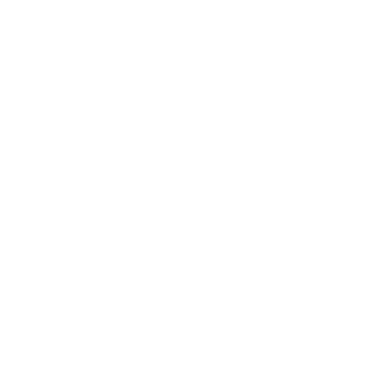 PROD arquitectura