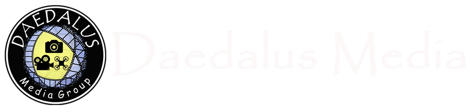 Daedalus Media Group