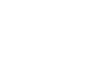 Happy Space Studios
