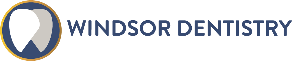 Windsor Dentistry