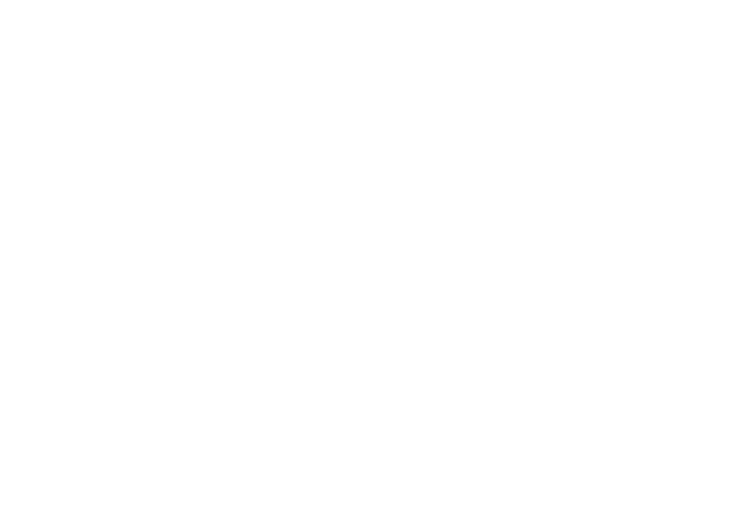 Financially CLEAN
