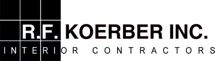 R.F. Koerber Inc
