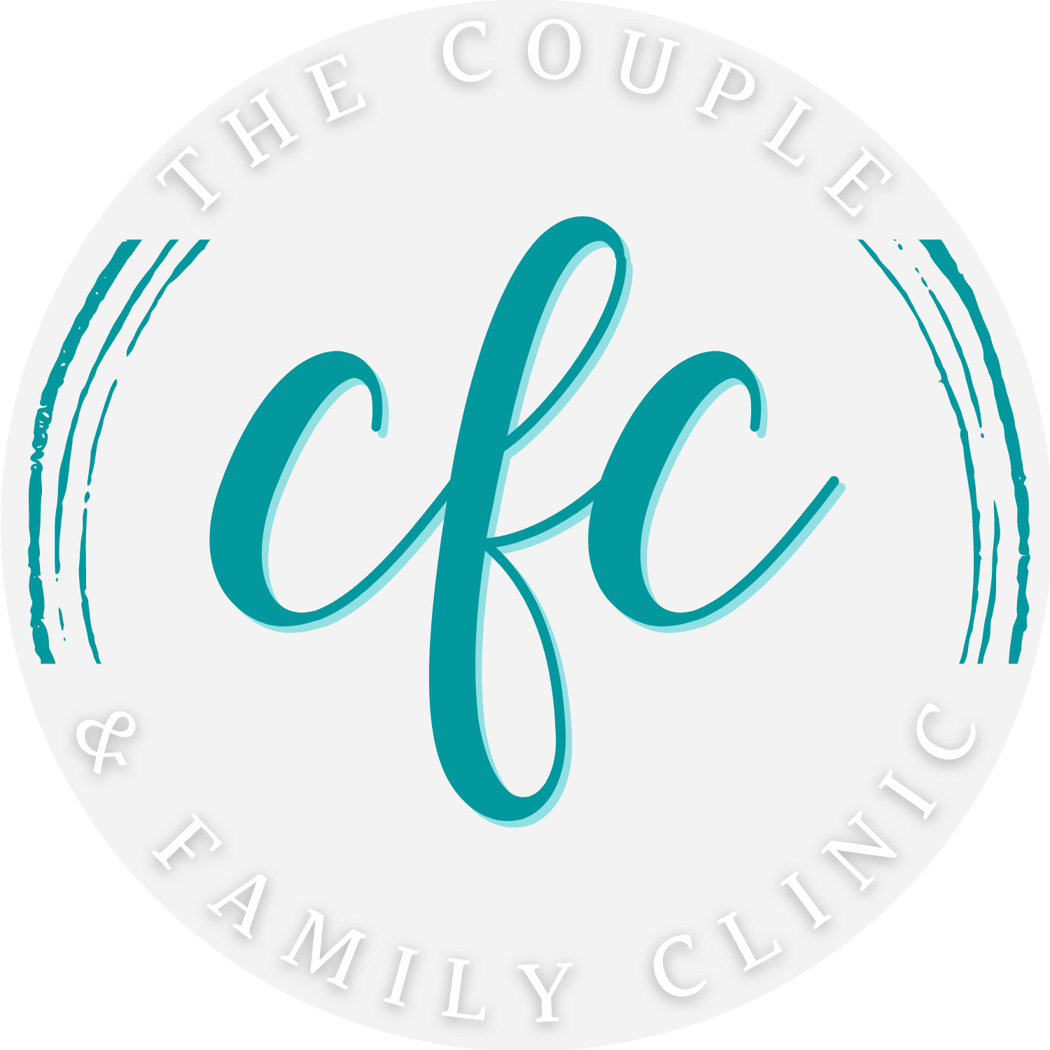 The Couple and Family Clinic, LLC