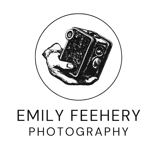 Emily Feehery Photography