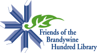 Friends of the Brandywine Hundred Library
