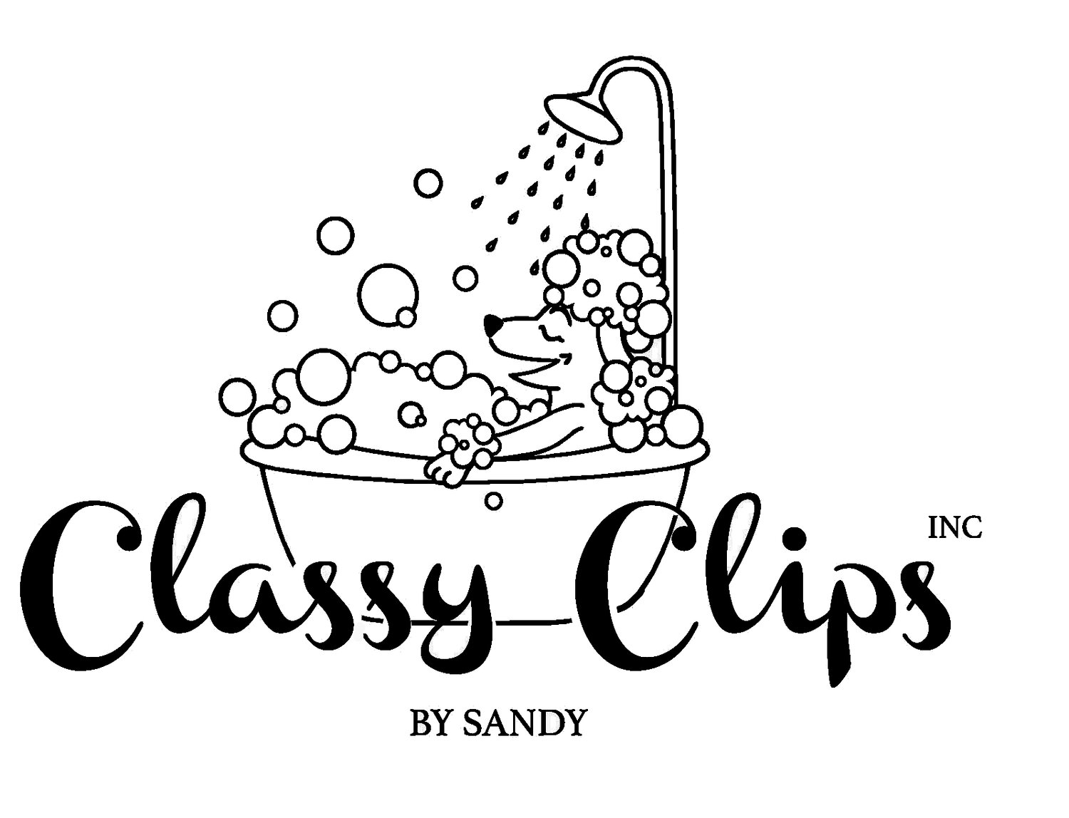 Classy Clips