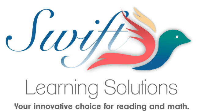 Swift Learning Solutions