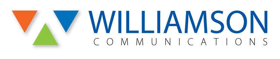 Williamson Communications