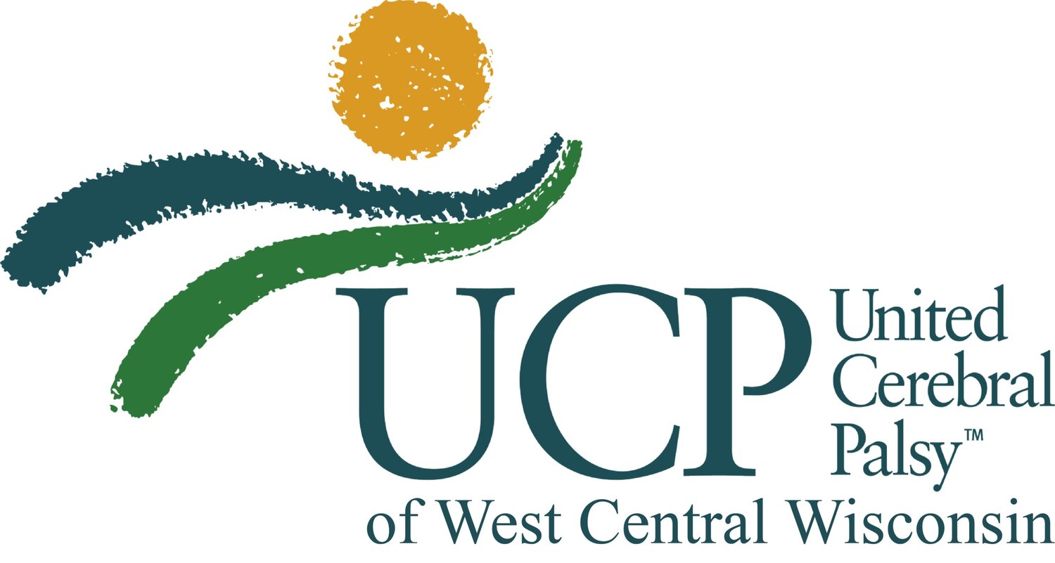 UCP of West Central Wisconsin