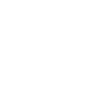 Green Purse PR