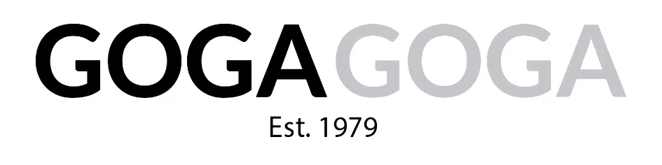 GOGA GOGA
