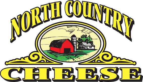 North Country Cheese