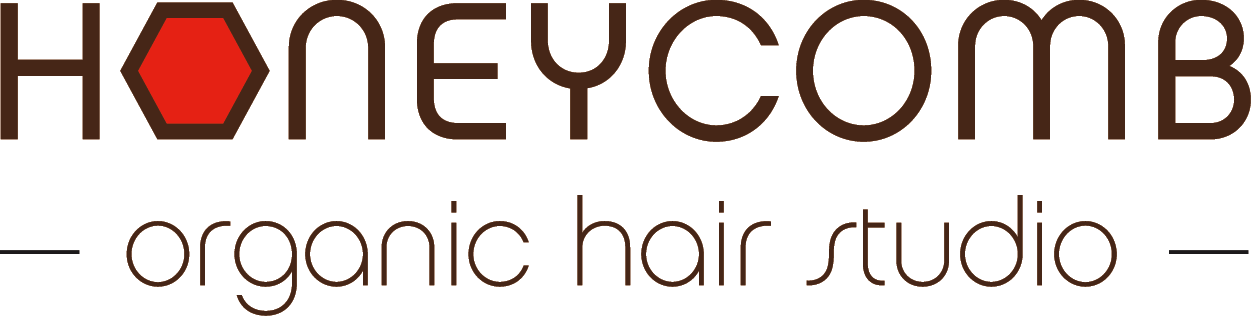 Honeycomb Organic Hair Studio