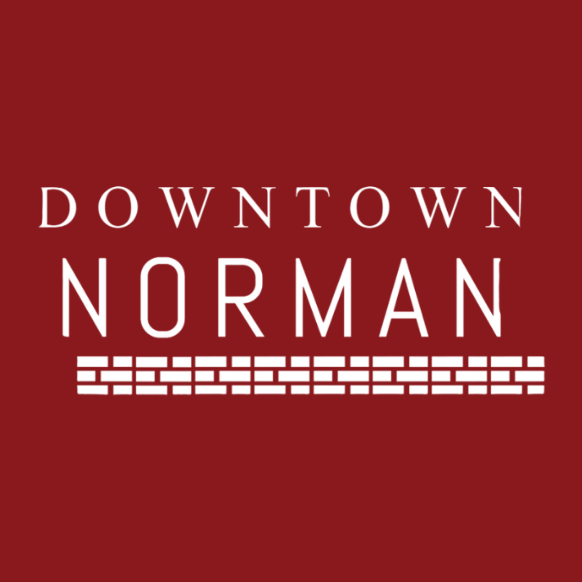 Events — Bar Norman