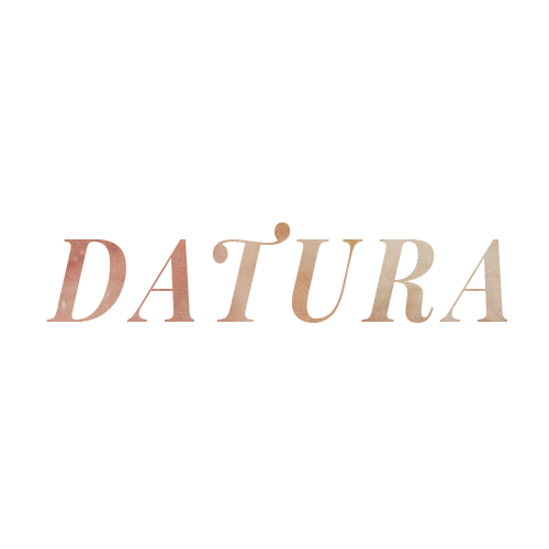 Datura