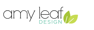 Amy Leaf Design
