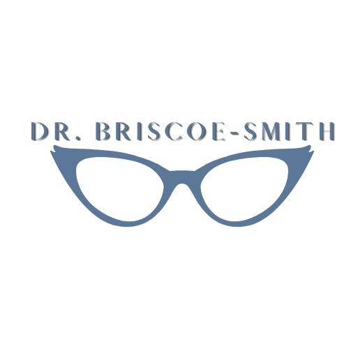 drbriscoesmith.com