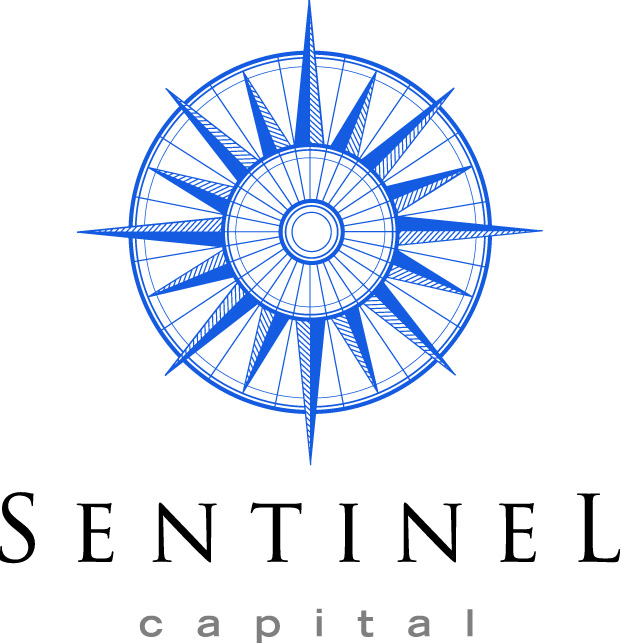 Sentinel Capital