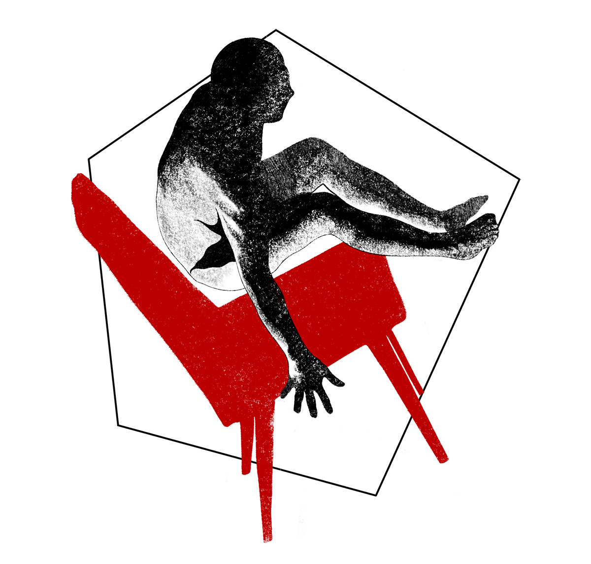 Quintessence Theatre