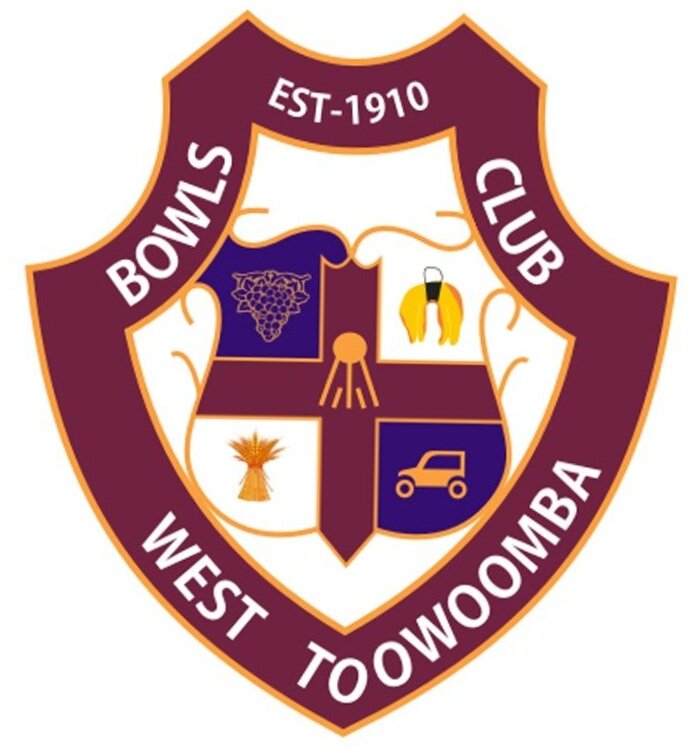 West Toowoomba Bowls Club Inc