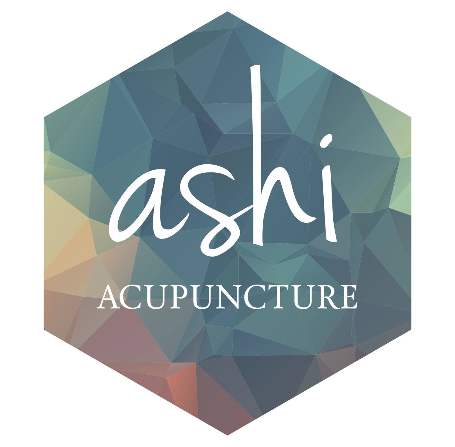 Ashi Acupuncture