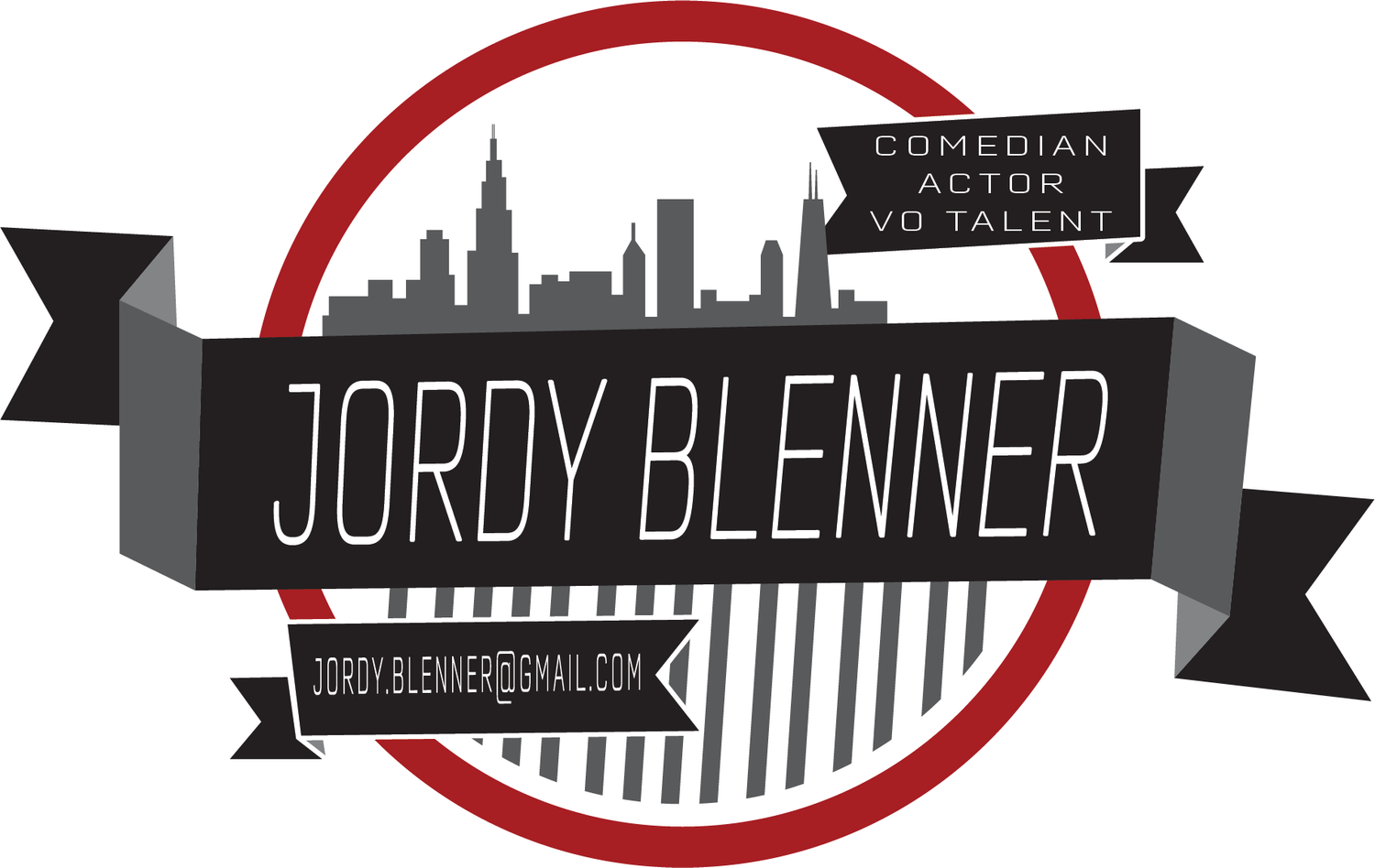 The Right Move With Jordy Blenner 