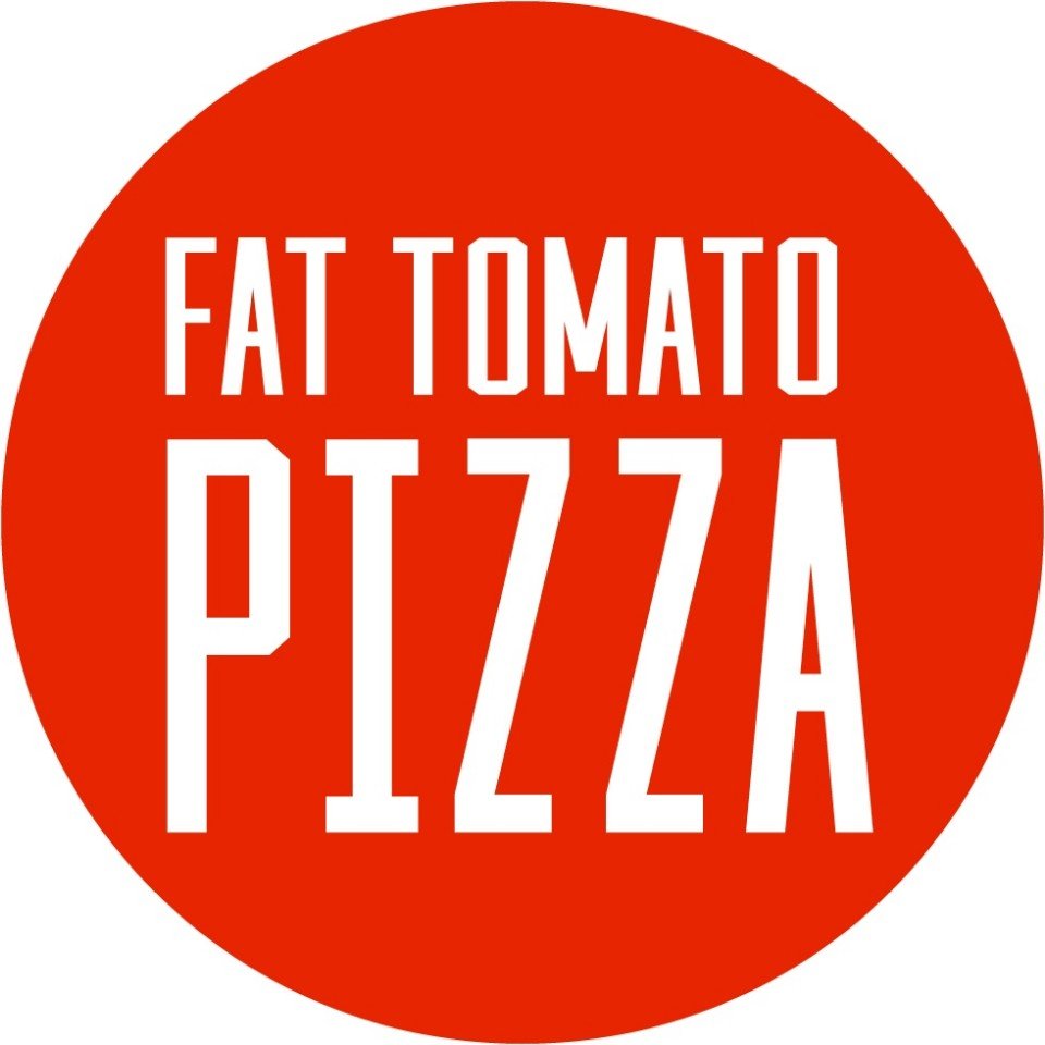 Fat Tomato