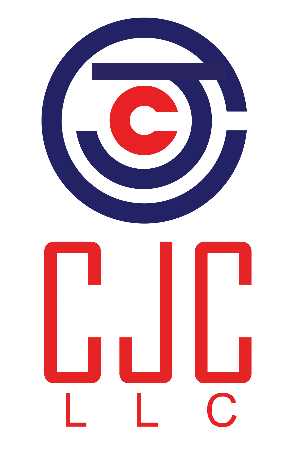 CJC LLC