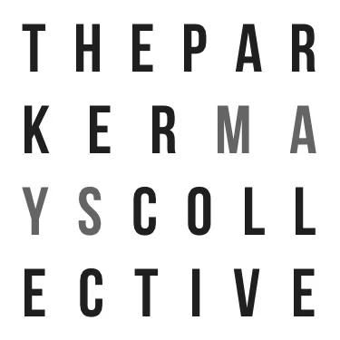The Parker Mays Collective
