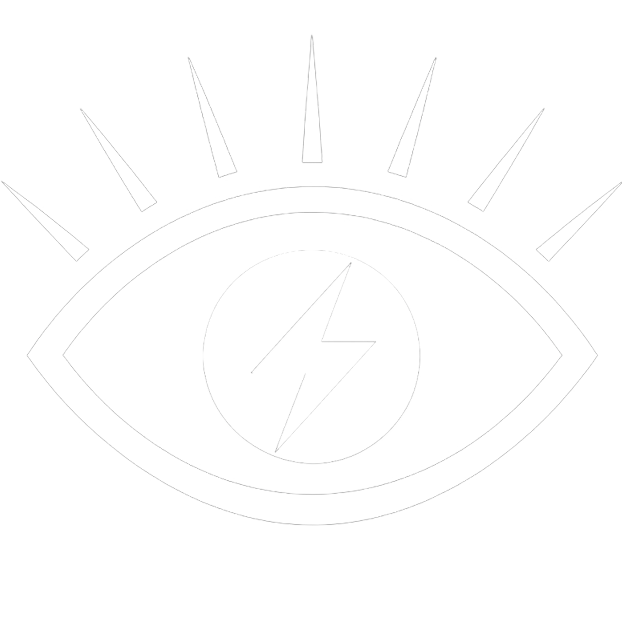 ELECTRIC EYE PRODUCTIONS