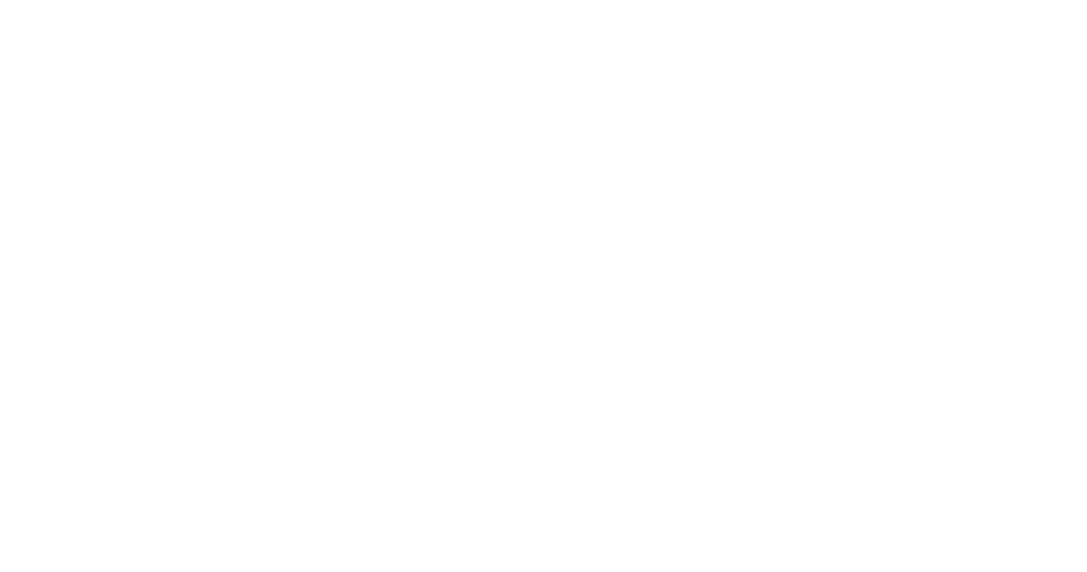 ELECTRIC EYE PRODUCTIONS