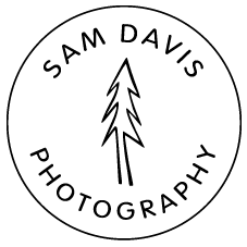Sam Davis Photography