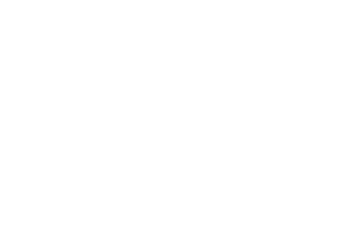 K Logan