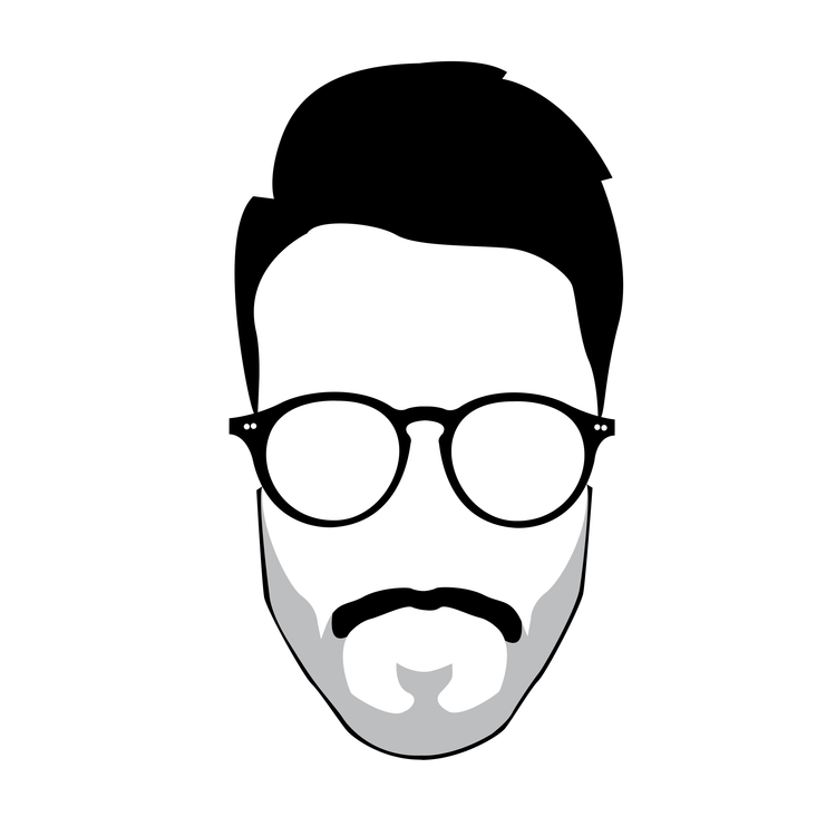 Stephen Ellul Design