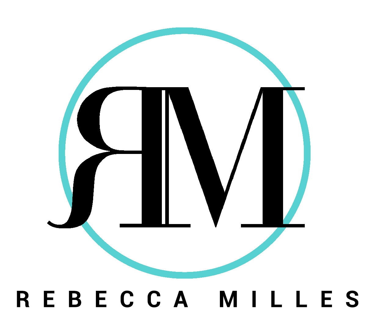 Rebecca Milles Photography