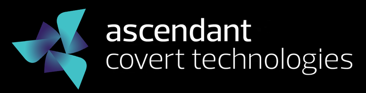 Ascendant Research Services Ltd