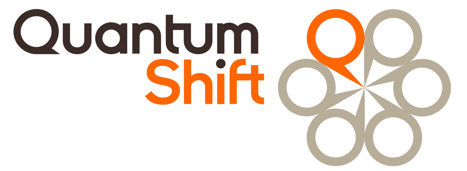 Quantum Shift Global Ltd.