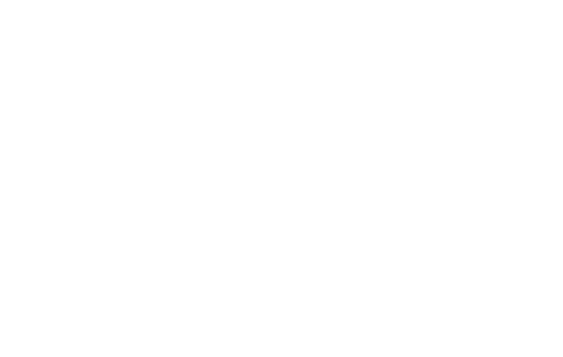 HEALTHY SWING by Adrian Powell