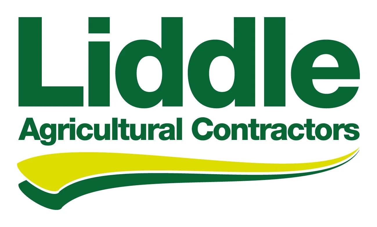 G.A Liddle & Son Ltd Agricultural Contractors, Yorkshire