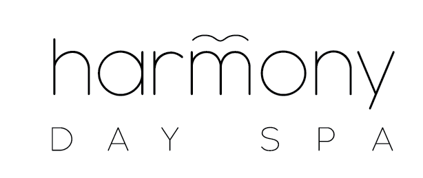 Harmony Day Spa, Caldwell, New Jersey