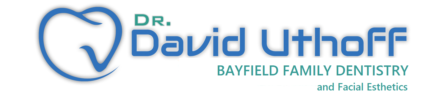 Bayfield Family Dentistry - Bayfield, Pagosa Springs, and Durango Dentist