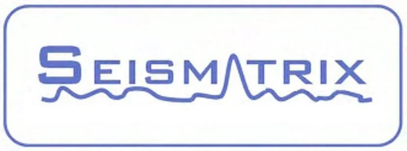 Seismatrix, LLC