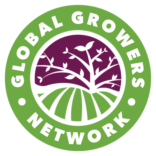 Global Growers