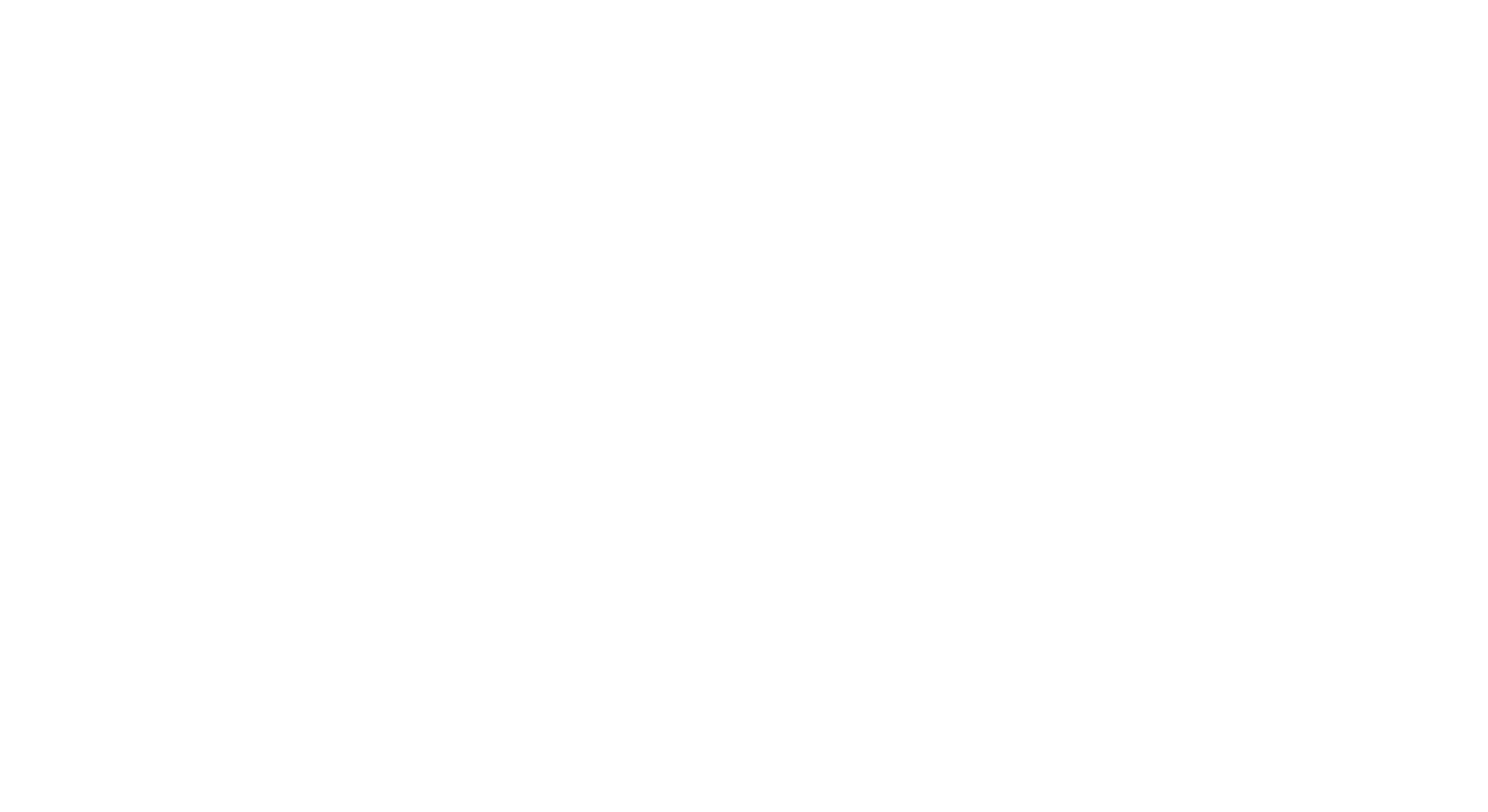 MAINSTEM MALT