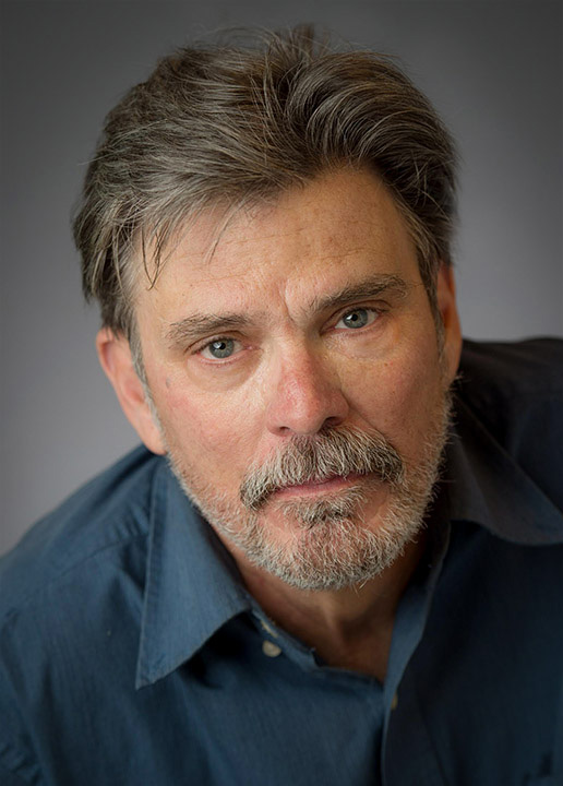 图片:Michael A. Schwarz